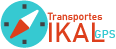 Transportes IKAL